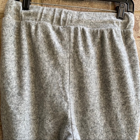 NWT H&M TROUSERS - Picture 9 of 11
